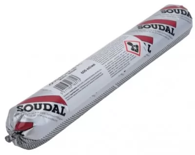 Икона товара